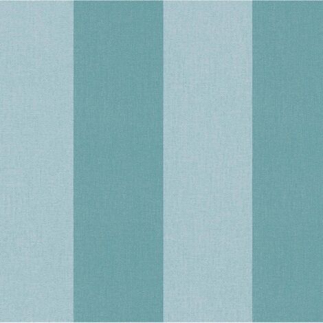 Papier peint Classique Bleu canard Pure Elegance A.S. Création (1/4)