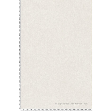Papier peint Uni Beige Pure Elegance A.S. Création (1/9)