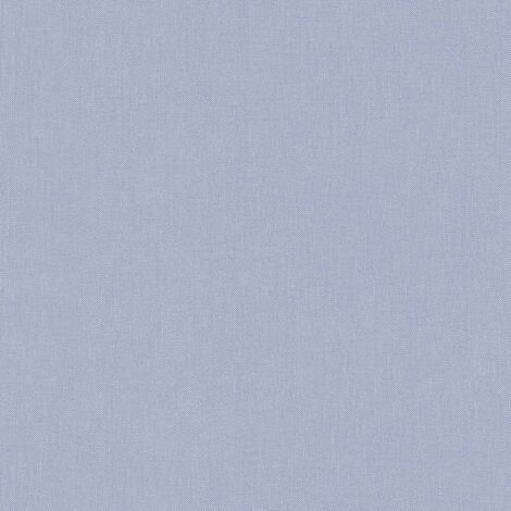 Papier peint Uni Violet Pure Elegance A.S. Création (1/4)