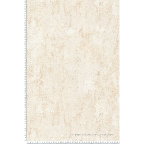 Papier peint Metropolitan Stories 4 Hot Spots - AS-786292 (1/3)