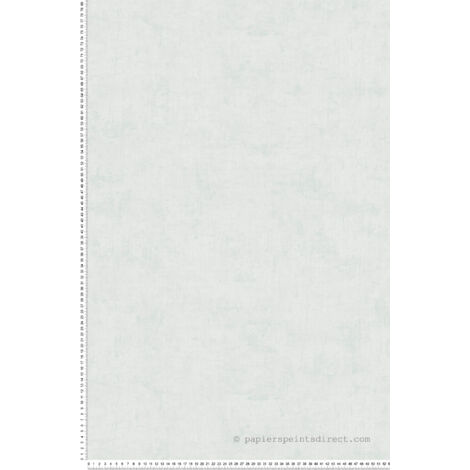 Papier peint Lilly & Luis - AS-771797 (1/3)