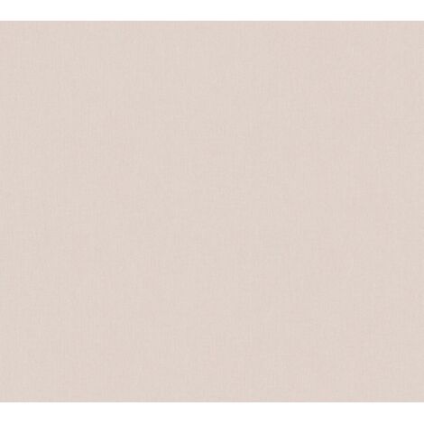 Papier peint Uni Rose Jungle Chic Architects Paper (1/4)