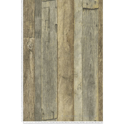 Papier peint Dekora NaturElements 2 - AS-959313