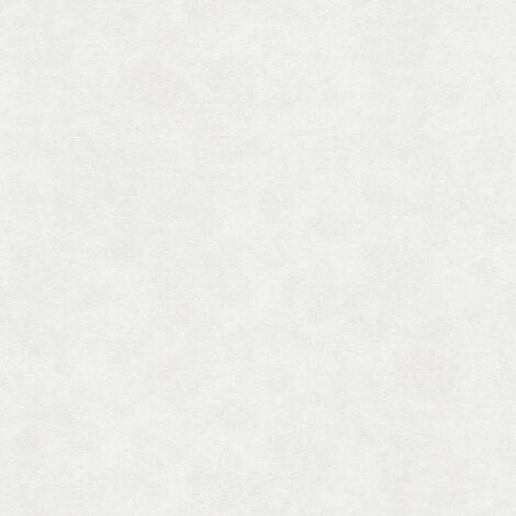 Papier peint Uni Gris Life 4, Memory 3, Pop Style A.S. Création (1/5)