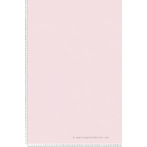 Papier peint Life 2Spot 3Life 3Life 4New Life - SP02186