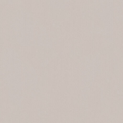 Papier peint Uni Gris Spot 3, Life 3, Life 4, New Life A.S. Création (1/4)