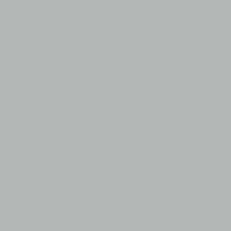 Papier peint Contemporain Gris Kitchen Dreams, Spot 3 A.S. Création (1/4)