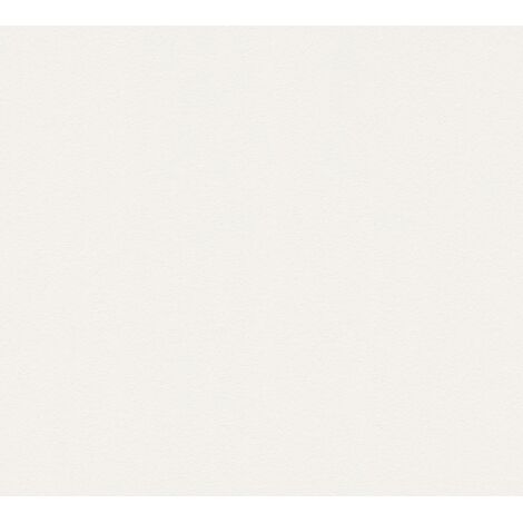 Papier peint Contemporain Gris Kitchen Dreams, Spot 3, Life 4, Memory 3 A.S. Création (1/5)