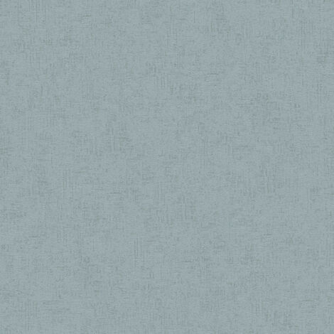 Papier peint Titanium 3 - SP03326 (1/5)