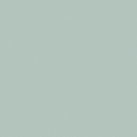 Papier peint Contemporain Vert Kitchen Dreams, Spot 3, Memory 3 A.S. Création (1/7)