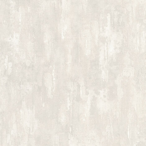 Papier peint Contemporain Gris Around The World A.S. Création (1/4)