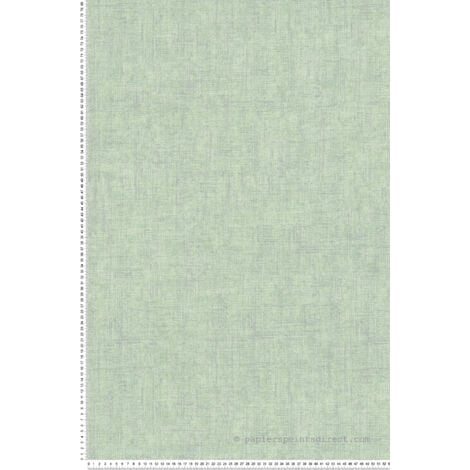 Papier peint BornéoGreenery - SP03662