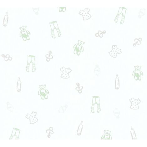 Papier peint Little Stars - SP04370 (1/5)