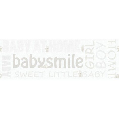 Frise Little Stars - SP04406 (1/3)