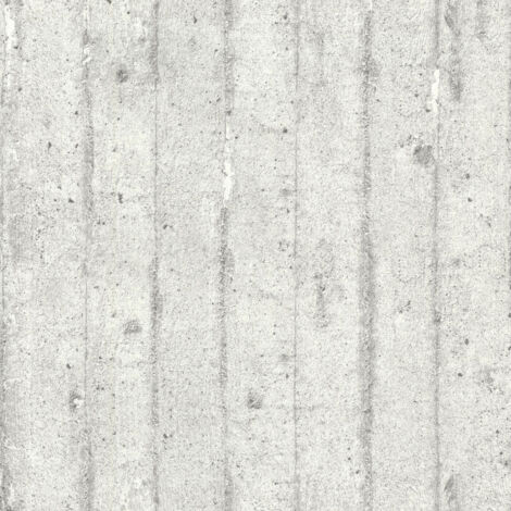 Homemaison – Papier peint vinyle intissé motifs trompe l'œil – Lessivable et brossable – Largeur 53cm x Longueur 10,05m – Bonne résistance à la lumière - SP04461 (1/7)