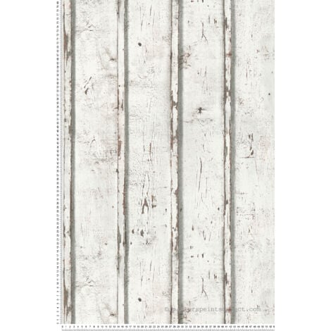 Papier peint Dekora NaturWood'N Stone 2Elements 2 - AS-953701