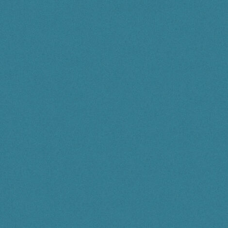 Papier peint Uni Bleu Metropolitan Stories A.S. Création (1/4)