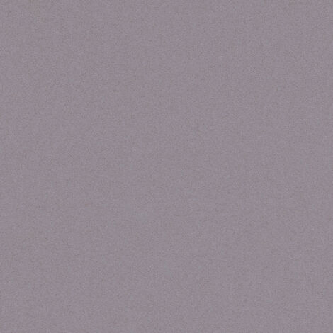 Papier peint Uni Gris Metropolitan Stories A.S. Création (1/4)