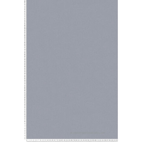 Papier peint Uni Gris Metropolitan Stories A.S. Création (1/7)