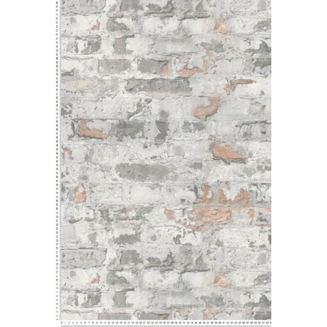 Papier peint Metropolitan StoriesElements 2 - AS-369292