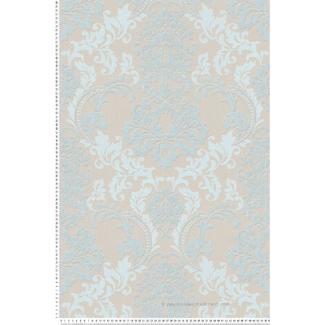 Papier peint New Studio 2.0 - SP14738