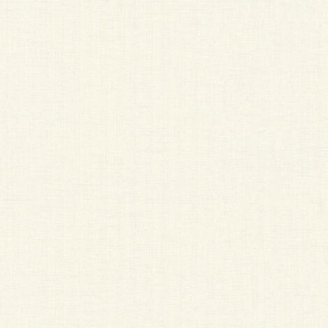 Papier peint Uni Blanc Metropolitan Stories A.S. Création (1/4)