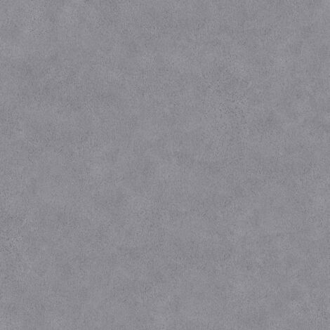 Papier peint Uni Gris New Studio 2.0 A.S. Création (1/5)