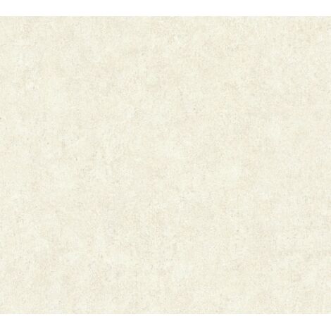 Papier peint Uni Beige New Studio 2.0 A.S. Création (1/5)