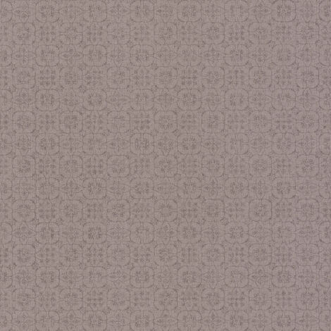 Papier peint Linen Style - SP14873 (1/2)