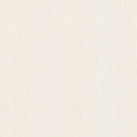 Papier peint Uni Beige Concerto 3 A.S. Création (1/4)