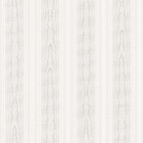Papier peint Classique Blanc Concerto 3 A.S. Création (1/4)