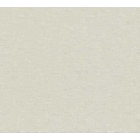 Papier peint Greenery - SP15006 (1/5)