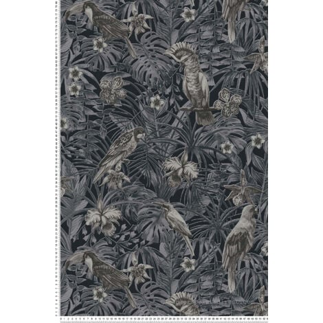 Papier peint Greenery - SP15022