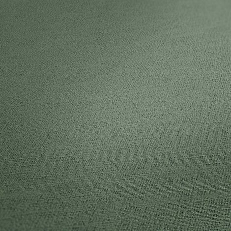 Papier peint Ethnic OriginAntiguaThe Wall 2 - SP15200 (1/8)