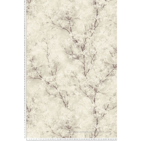 Papier peint New Walls - SP15272