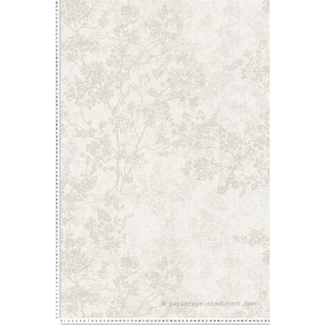 Papier peint New Walls - SP15256