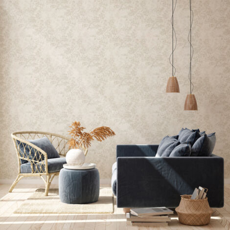 Papier peint New Walls - SP15256