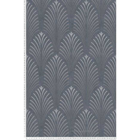 Papier peint Pop Style - SP15408