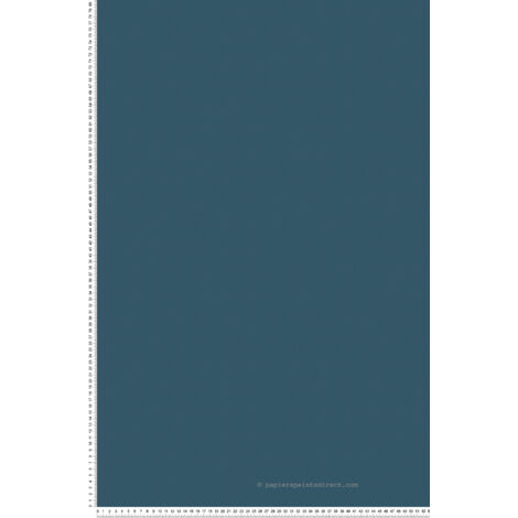 Papier peint New Life - SP15434