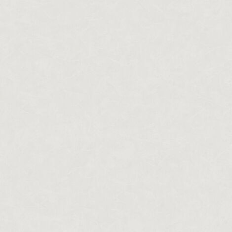 Papier peint Uni Gris New Life A.S. Création (1/4)