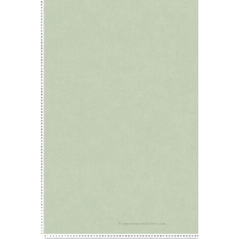 Papier peint Pop Style - SP15423