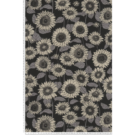 Papier peint New Life - SP15457
