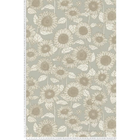 Papier peint New Life - SP15455