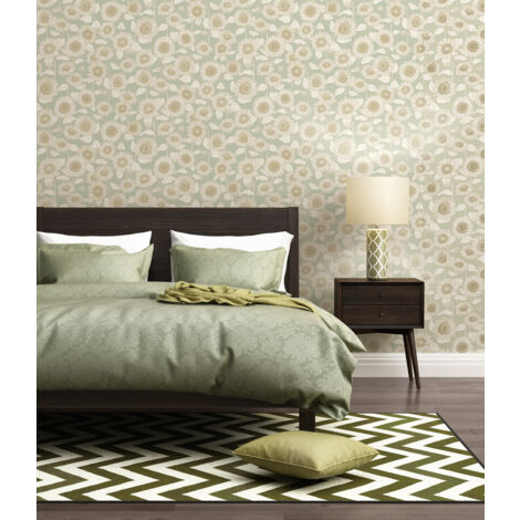 Papier peint New Life - SP15455