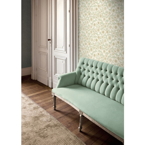 Papier peint New Life - SP15455