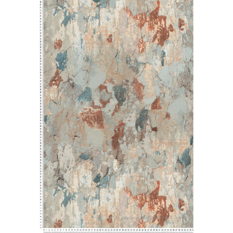 Papier peint Metropolitan Stories 2 - SP15578