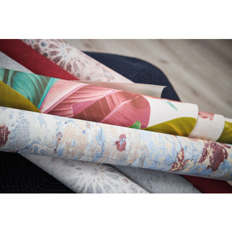 Papier peint Metropolitan Stories 2 - SP15578