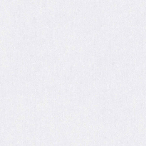 Papier peint Uni Gris Little Love A.S. Création (1/4)