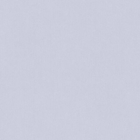 Papier peint Uni Gris Little Love A.S. Création (1/4)