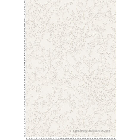 Papier peint Casual Living - AS-381001